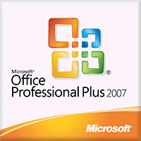 Microsoft Office For Mac Free 2007 Download
